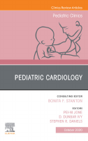 Pediatric Cardiology 2020.pdf